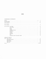 CIE 3.2.pdf